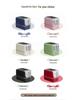 Automatischer Pop-Up-Toaster & Sandwichmaker mit Timer