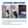 [Car Care Kit] Upgrade Car Wash Liquid Kit For Cleaning Car Paint And Coating, With The Effect Of Protecting Paint, Enhancing Gl