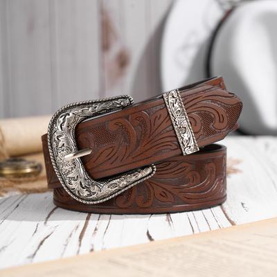 Αξεσουάρ – Γυναικείες ζώνες