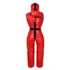 Wrestling Training Dummy