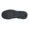 SALOMON ACS Pro Leather Castlerock Alloy Unisex Sneakers Grey L47867300