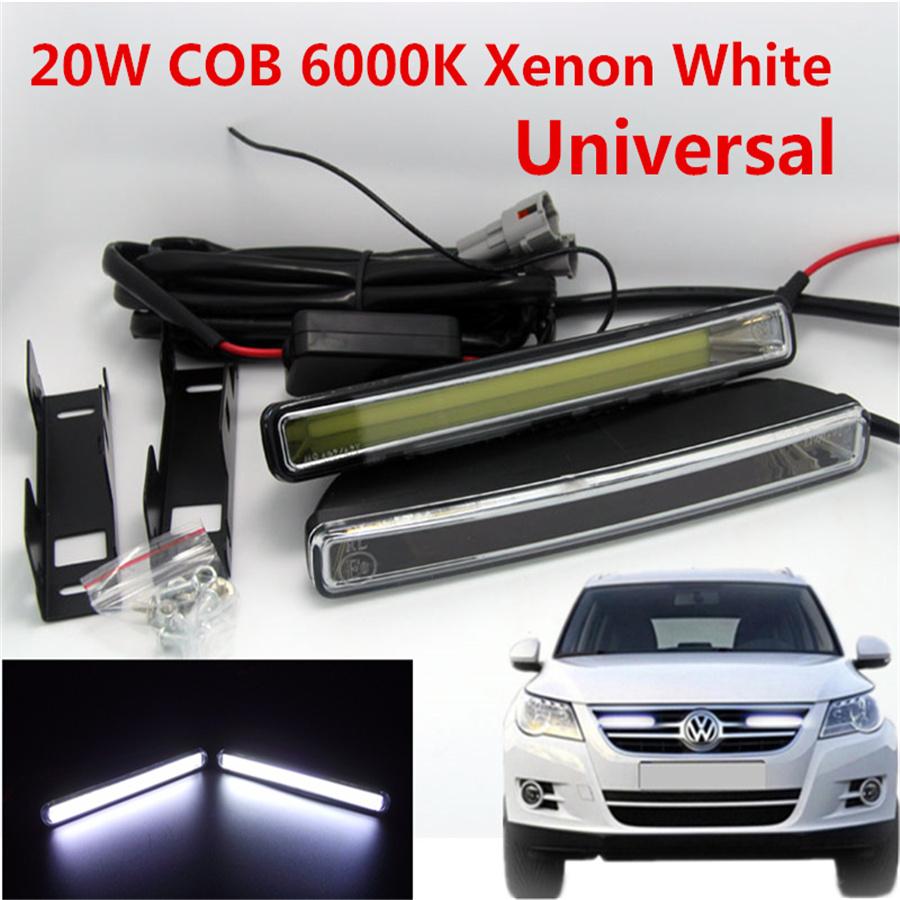 

1 х отражатель правого заднего бампера для Jeep Cherokee 68105144AC 68102876A 2014-2018 гг.