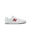 NM425GLS Sneakers