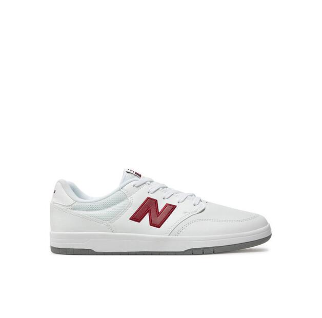 

Кроссовки New Balance NM425GLS EU 42