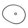 Carburetor Carb Rebuild Kit fit for Honda XL250 Motosport 250 1972-1975
