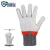 XINGGONG Level 5 Anti-Cut Gloves