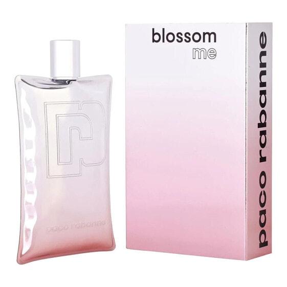

Парфюмерная вода paco rabanne Blossom Me 62мл