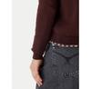 Свитер Tommy Jeans Essential
