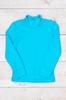 Long Sleeve (unisex) Any Season 6236-015 HC