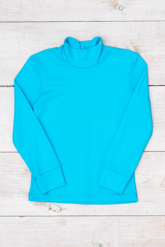 Long Sleeve (unisex) Any Season 6236-015 HC