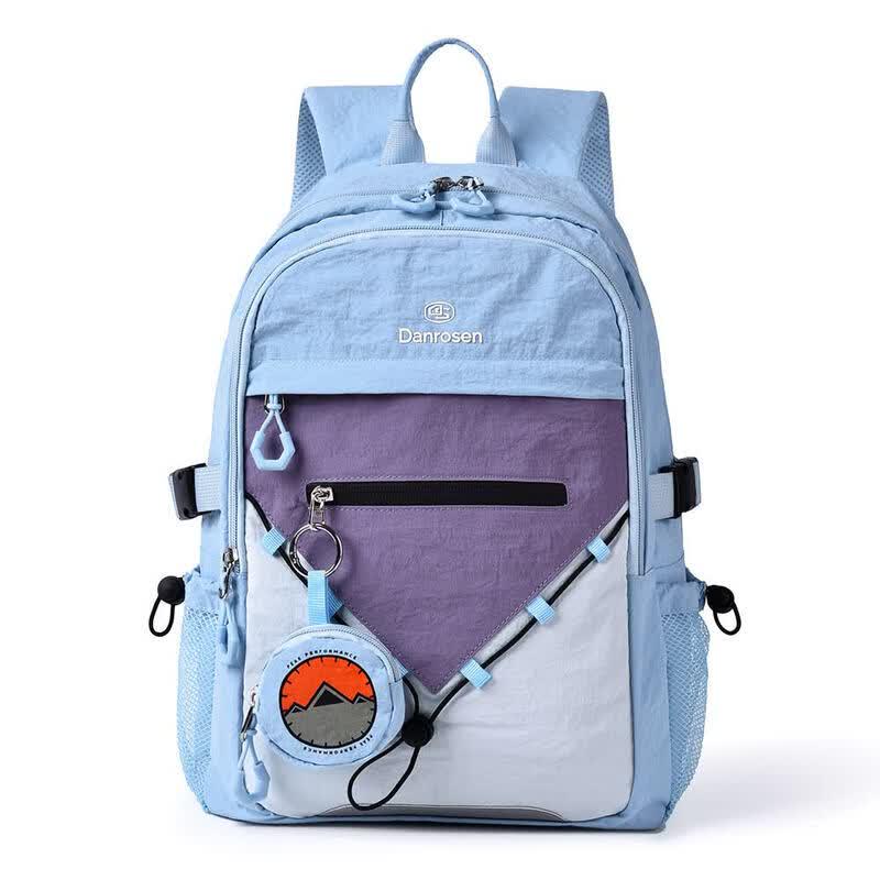 Danrosen LULU Style Lightweight Backpack