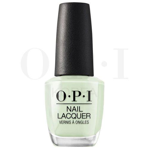 

[OPI][Nail Lacquer] H65 - THATS HULA RIOUS 15ml