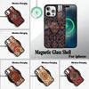 Huse pentru telefoane – Huse tip bumper pentru telefon