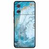 For Xiaomi Poco M4 5G Case Fashion Soft TPU Silicone Phone Case For Xiaomi Poco M4 5G Back Cover PocoM4 5G 6.58" Funda Coque
