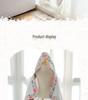 Newborn Pure Cotton Hooded Poncho Bath Towel - Thickened for Autumn/Winter