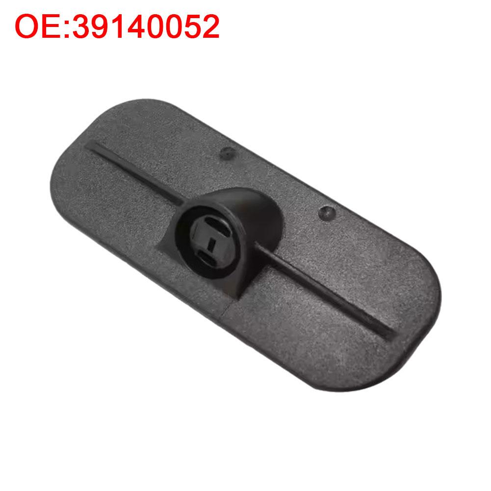 39140052 Windshield Washer Nozzle For Buick- For Regal 2016~2019 For Opel K For Astra For Chevr D4X3