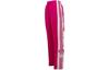 Partea inferioară (Îmbrăcăminte damă) – Pantaloni sport