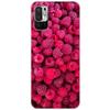 Pro Xiaomi Redmi Note 10 Pro Pouzdro Silikonový Zadní Kryt Pouzdro na Telefon Pro Xiaomi Redmi Note10 Pro 2021 Měkké Pouzdro Note 10 5G 4G Coque