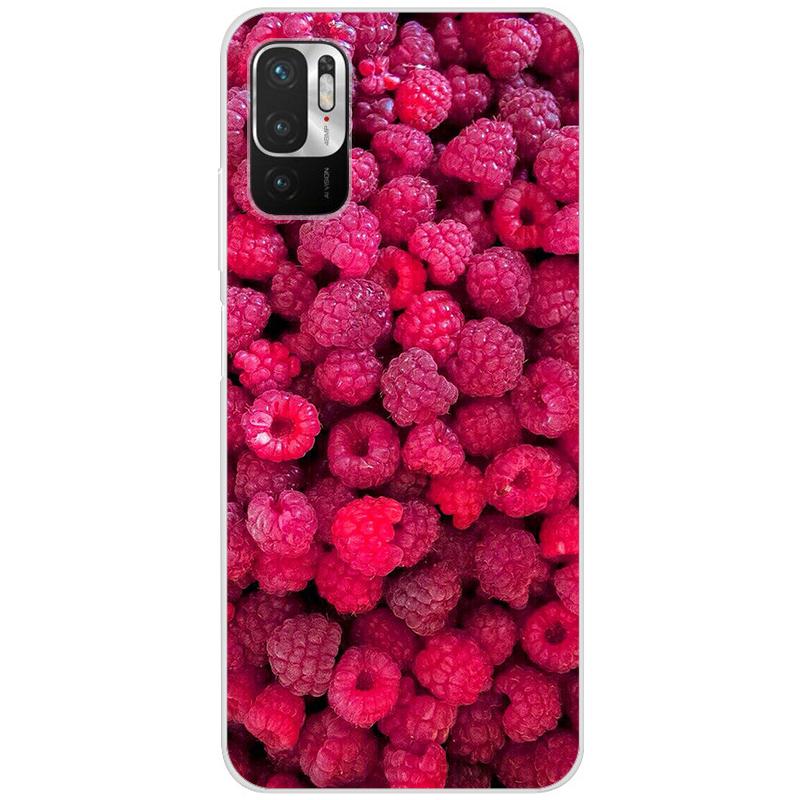 Pro Xiaomi Redmi Note 10 Pro Pouzdro Silikonový Zadní Kryt Pouzdro na Telefon Pro Xiaomi Redmi Note10 Pro 2021 Měkké Pouzdro Note 10 5G 4G Coque
