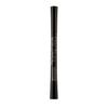 Bourjois Felt Tip Eyeliner Black