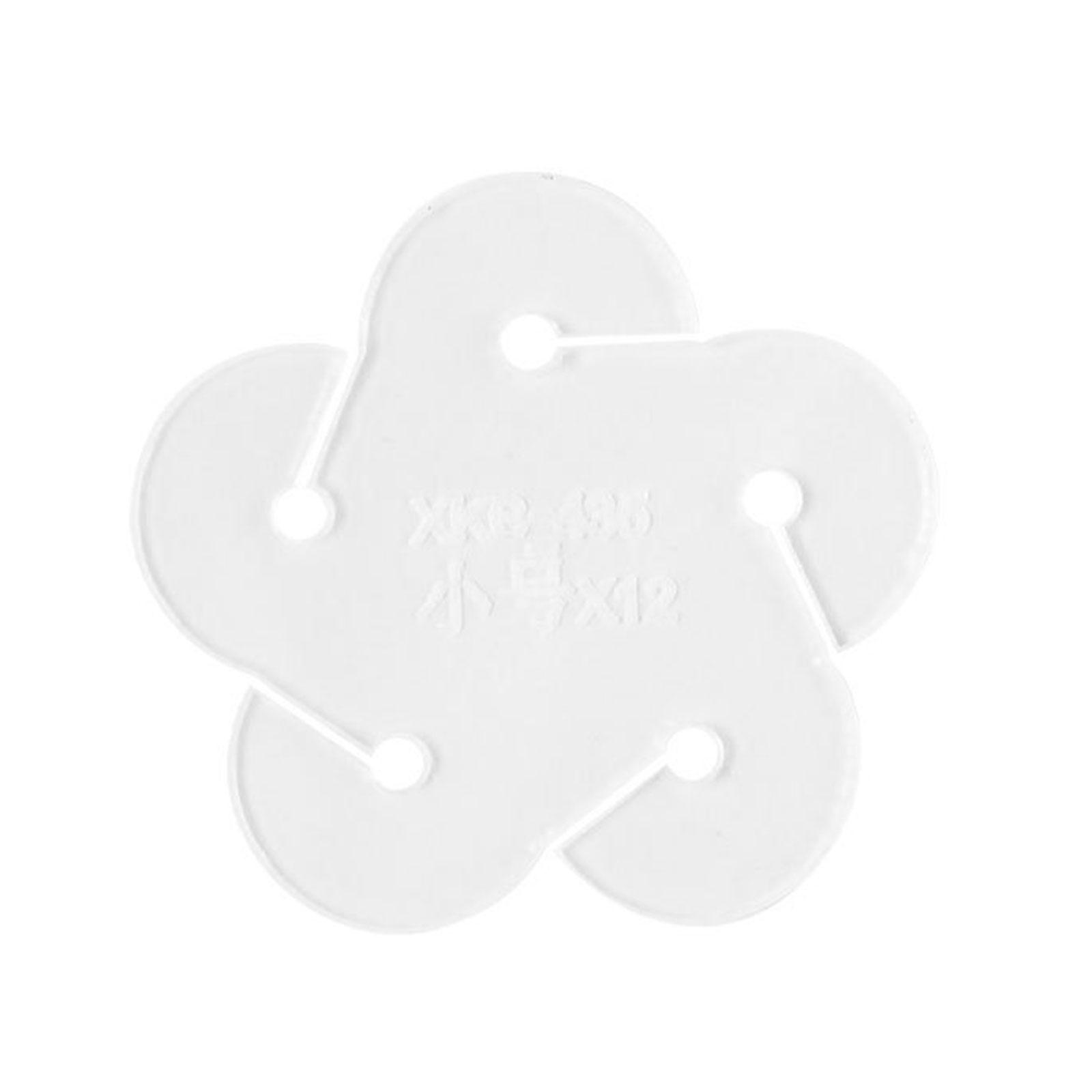 

Кошелек своими руками Кожаные акриловые шаблоны Брелоки Выкройка Акриловые трафареты Прозрачные акриловые шаблоны для кожаных изделий своими руками C