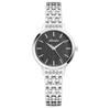 Watch Adriatica A3750.5117Q