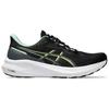 Asics GT-1000 13 Schwarz Sicherheitsgelb Herren Sneaker 1011B858-002