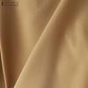 ZANZEA Women Casual Square Collar Summer Sleeveless Vest Tops