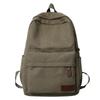Unisex Large Capacity Casual Backpack