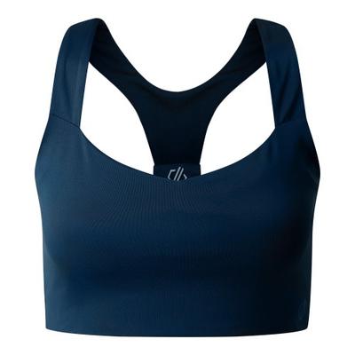 Womens/Ladies Swift III Sports Bra