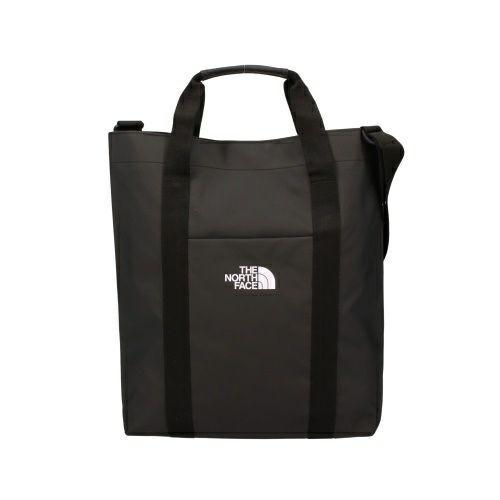 The North Face Urban Cross Bag Black