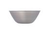 Sori Yanagi Stainless Steel Bowl 19cm 311021