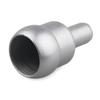 High Pressure Oil Rail Ball Tube Repair Kit Tool O-Ring For Ford 6.0L V8 Powerstroke Turbo Diesel 2003-2010