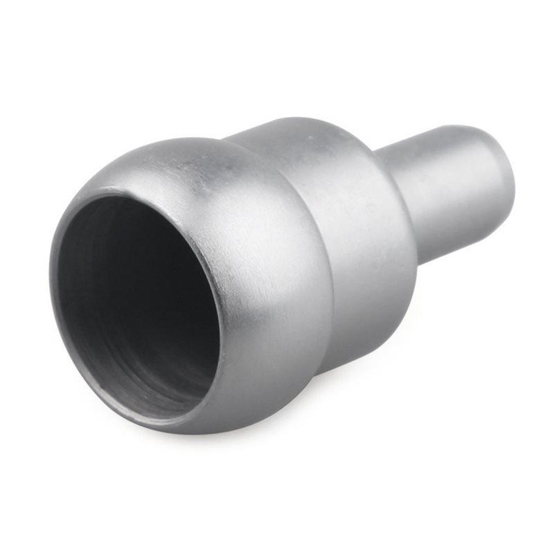 High Pressure Oil Rail Ball Tube Repair Kit Tool O-Ring For Ford 6.0L V8 Powerstroke Turbo Diesel 2003-2010