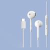 Audio e Video – Auricolari e cuffie