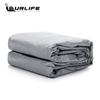 For Toyota Highlander Kluger XU70   2022 2023 Waterproof Car Covers Outdoor Sun Protection Exterior Parts