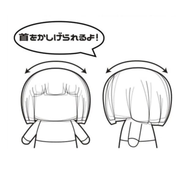 Holo Collection Vol.3 Magical Girl Holowitch! Magical Girl Marine Figure Captain Houshou Marine