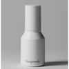 DEEPONDE Signature Origin 100 ampoule 50ml