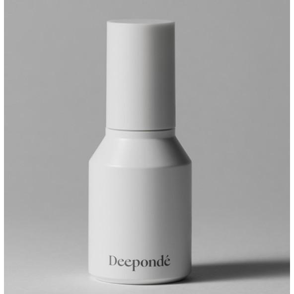 DEEPONDE Signature Origin 100 ampoule 50ml