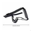 Brush Cutter Strap Comfortable Trimmer Padded Shoulder