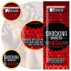 Asther Shocking Bronzer X45 For Indoor Tanning