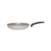 Fissler Stekpanna 20 cm Cerataru Classic Gas IH-kompatibel PFAS PTFE-fri Långvarig Keramisk Beläggning Tillverkad i Tyskland Japansk Non-stick [Auktoriserad