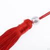 Chinese Court Style Handheld Fan Collectibles