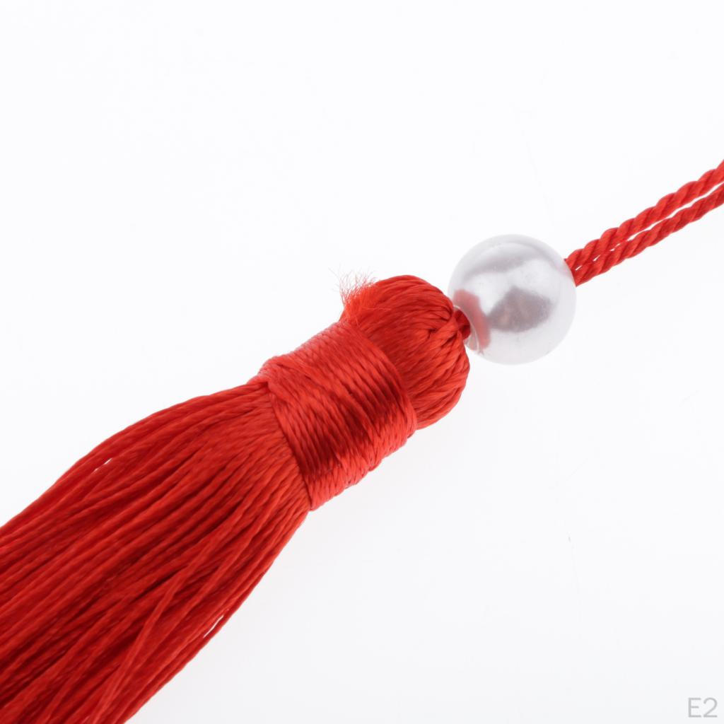 Chinese Court Style Handheld Fan Collectibles