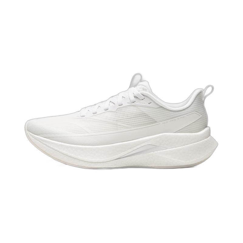 Li-Ning Chitu 9 PRO Women's Running Shoes