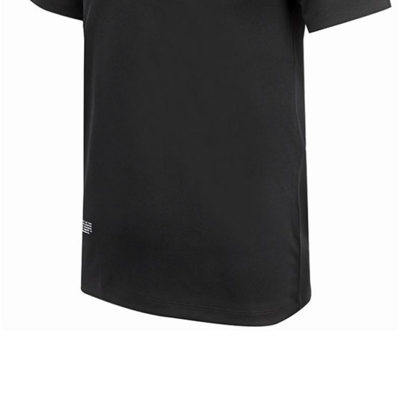 Nike Dri FiT ShorT Sleeve BaskeTball T shirT