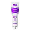 Canban Deep Whitening Toothpaste