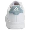 Adidas Breaknet 2.0 Shoes 'Lime Green' Women's GZ9371
