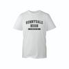 Sunnydale High Class of '99 T-shirt Buffy TV Show 90s Cult Fan Gift Tee