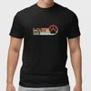 If I Can’t Bring My Dog I’m Not Coming T Shirt Funny Dog Lover Gift Tee Unisex